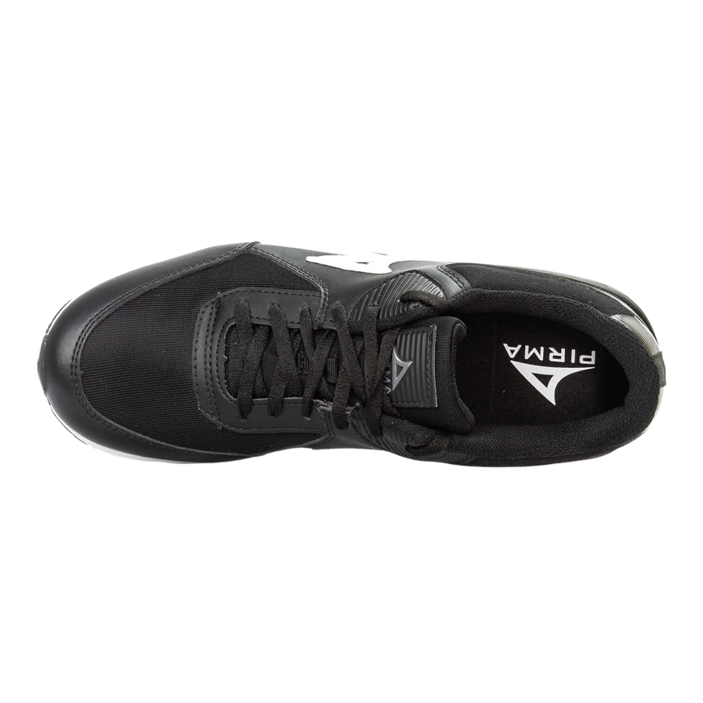 Tenis Pirma Urbano 5503 Flex Step Mujer