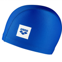 Gorra de Natación Arena Unix II Adulto