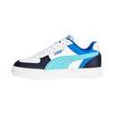 Tenis Puma Caven Block juveniles