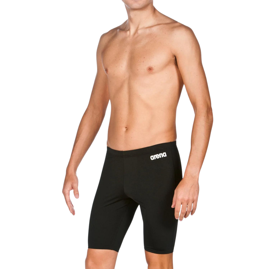 Traje de Baño Arena Jammer Solid Hombre