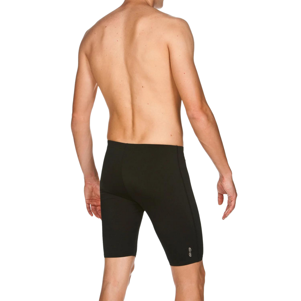 Traje de Baño Arena Jammer Solid Hombre