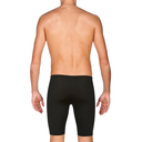 Traje de Baño Arena Jammer Solid Hombre