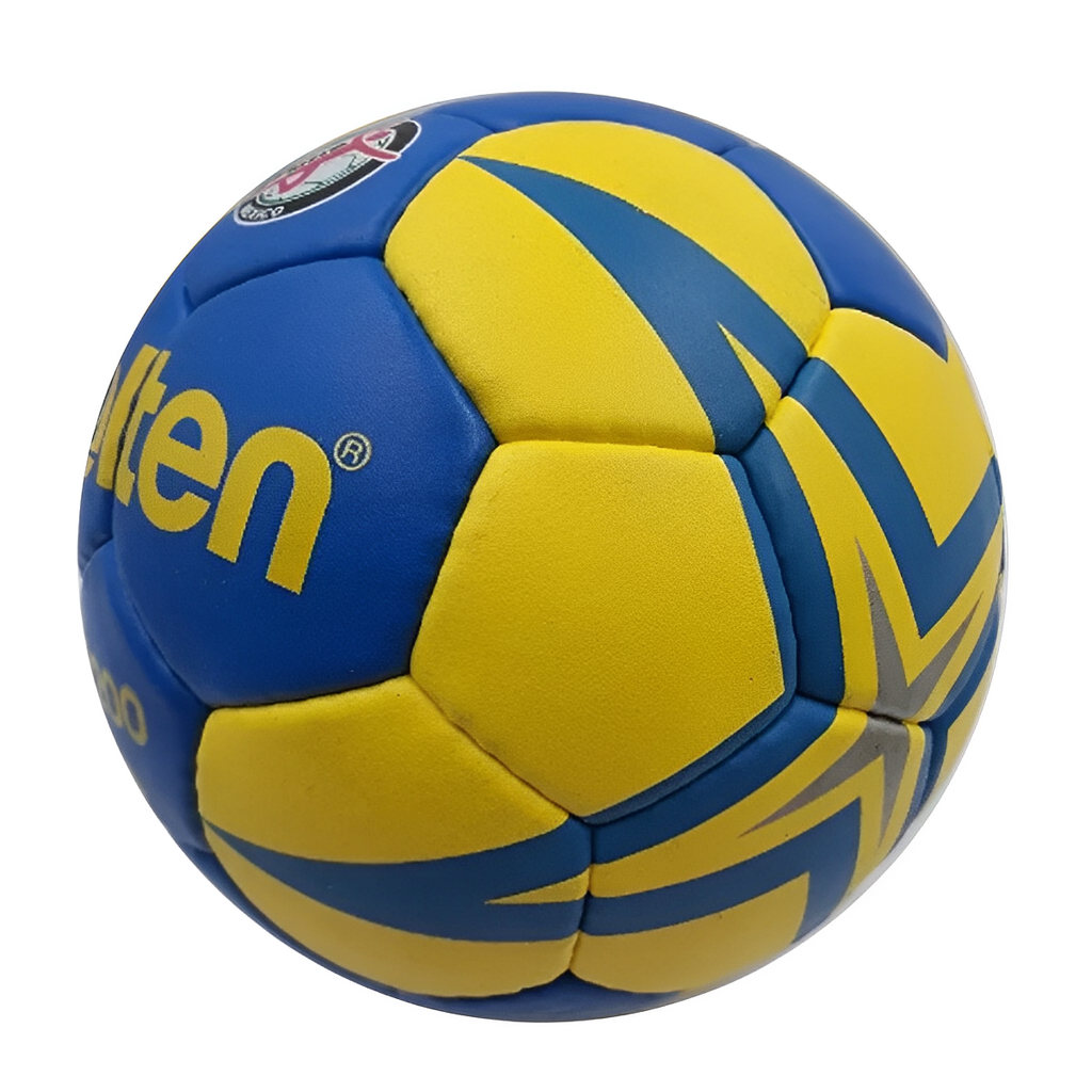 Balón de handball Molten H1X2200 #1