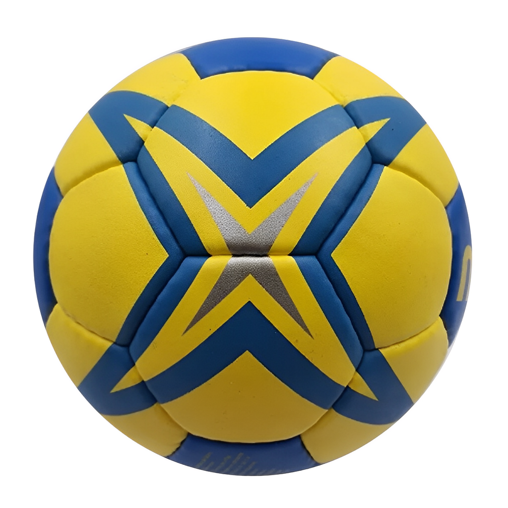 Balón de handball Molten H1X2200 #1