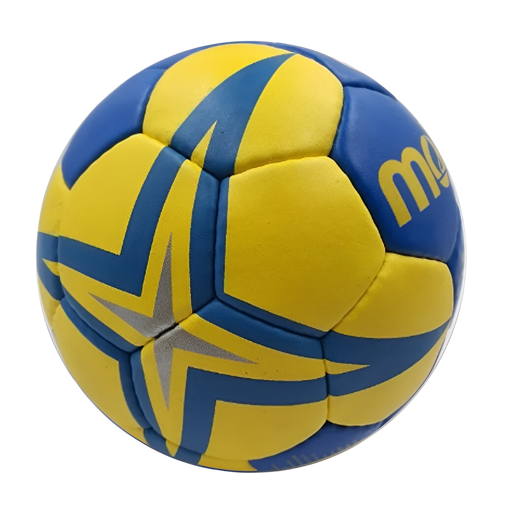 Balón de handball Molten H1X2200 #1