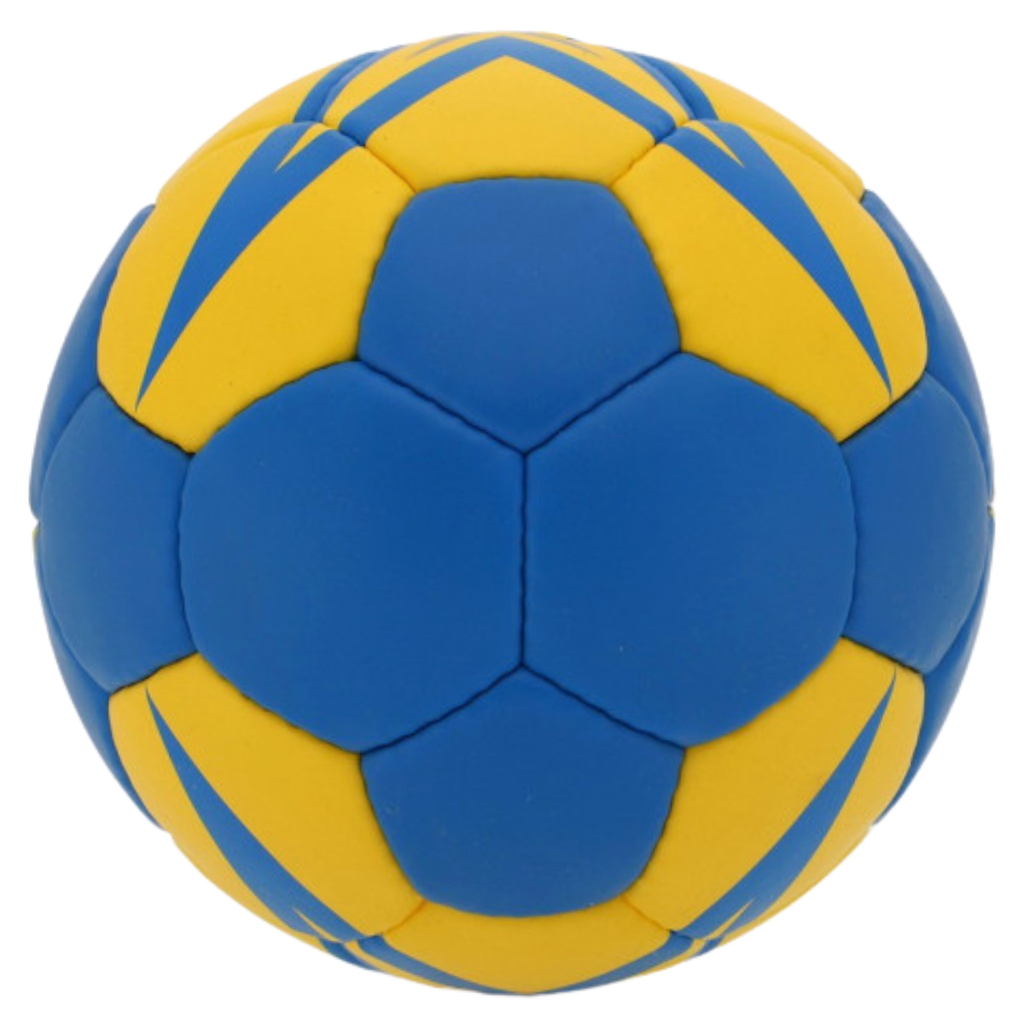 Balón de handball Molten H3X2200 #3