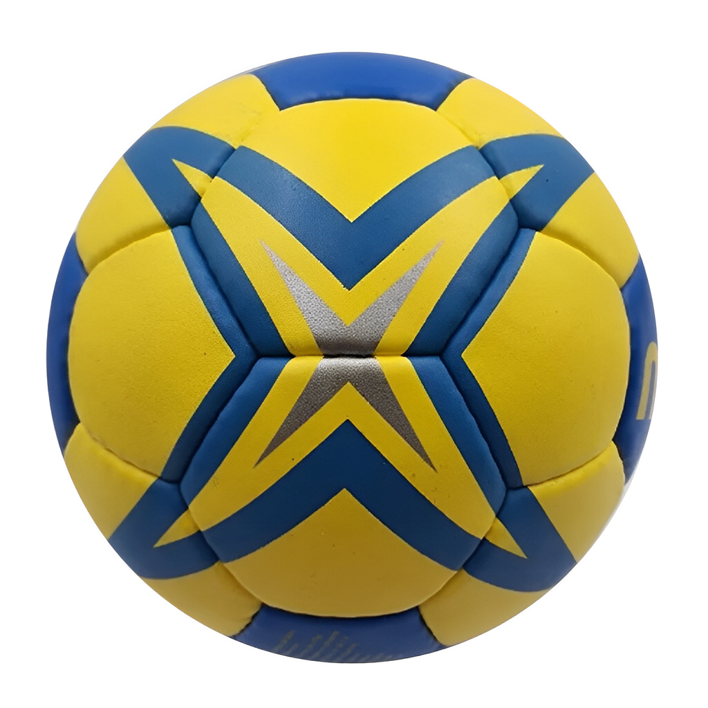 Balón de handball Molten H3X2200 #3