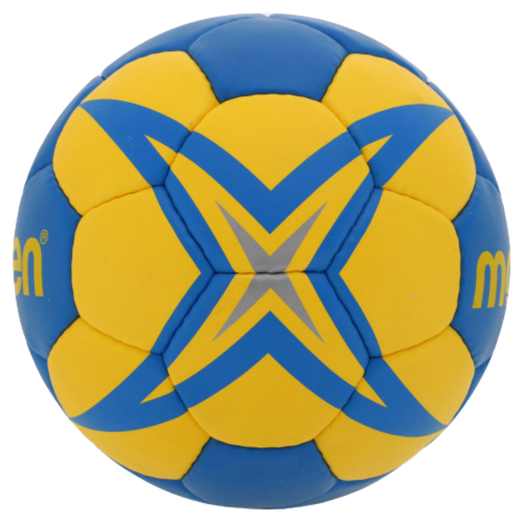 Balón de handball Molten H3X2200 #3