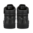 Tenis Puma Carina 2.0 Mid para mujer