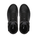 Tenis Puma Carina 2.0 Mid para mujer