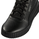 Tenis Puma Carina 2.0 Mid para mujer