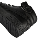 Tenis Puma Carina 2.0 Mid para mujer