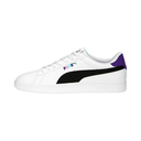 Tenis Puma Smash 3.0 para mujer