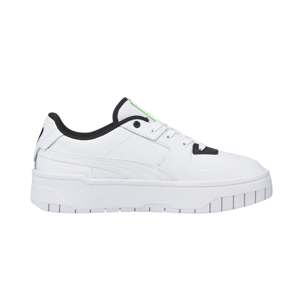 Tenis Puma Cali Dream Tech para mujer