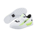 Tenis Puma Cali Dream Tech para mujer