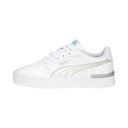 Tenis Puma Carina 2.0 junior