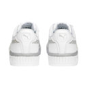 Tenis Puma Carina 2.0 junior