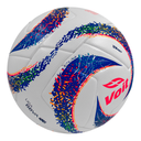 Balón de fútbol Voit Apertura 2023 Tempest Pro No. 5