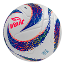 Balón de fútbol Voit Apertura 2023 Tempest Pro No. 5