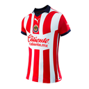 Jersey Chivas Apertura 2023 Local para mujer