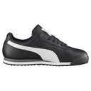 Tenis Roma Basic Puma