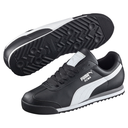 Tenis Roma Basic Puma