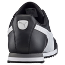 Tenis Roma Basic Puma