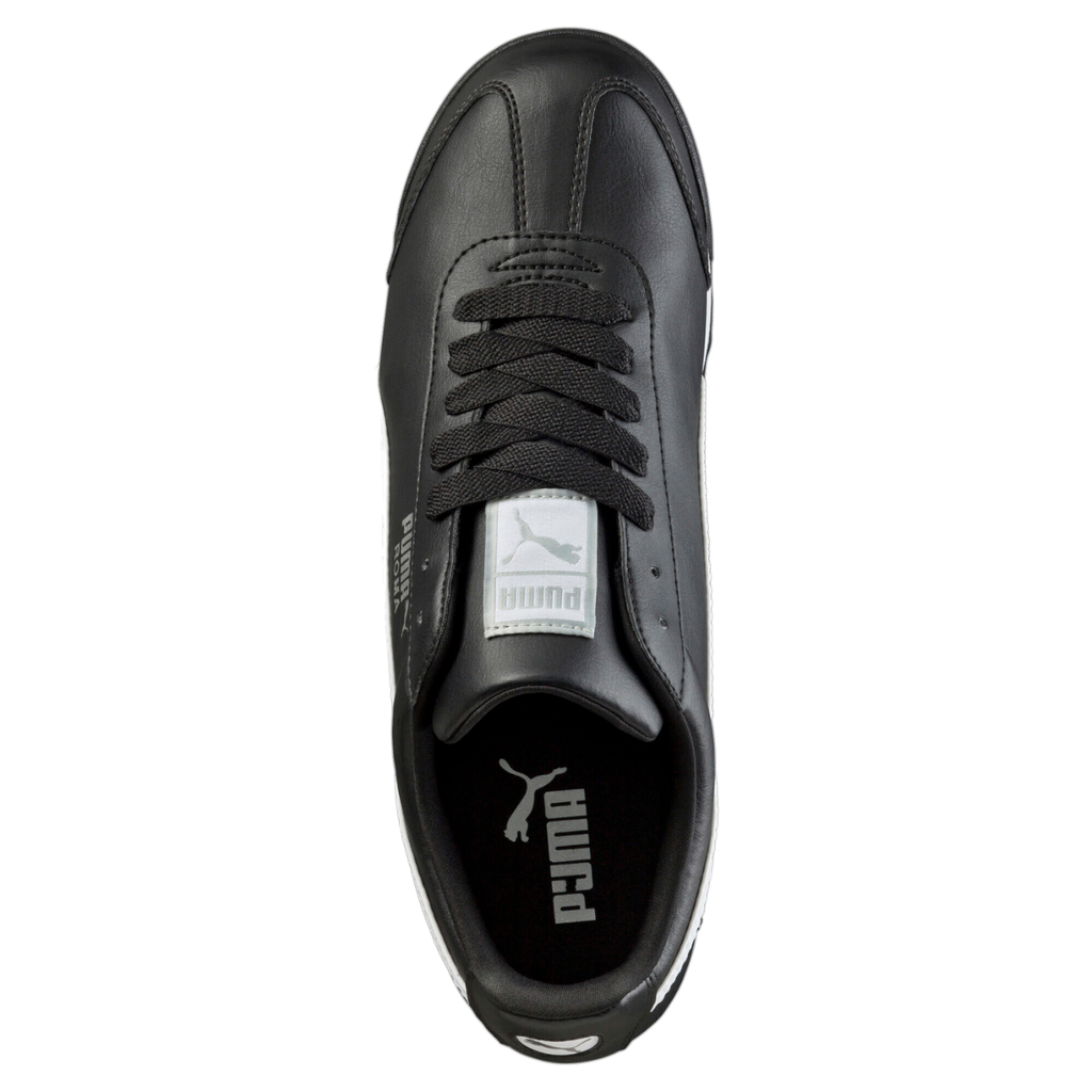 Tenis Roma Basic Puma