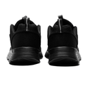 Tenis Pirma Running 0248 Apolo Low Mujer