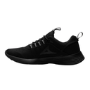 Tenis Pirma Running 0248 Apolo Low Mujer