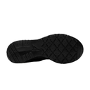 Tenis Pirma Running 0248 Apolo Low Mujer
