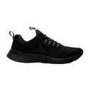 Tenis Pirma Running 0248 Apolo Low Mujer