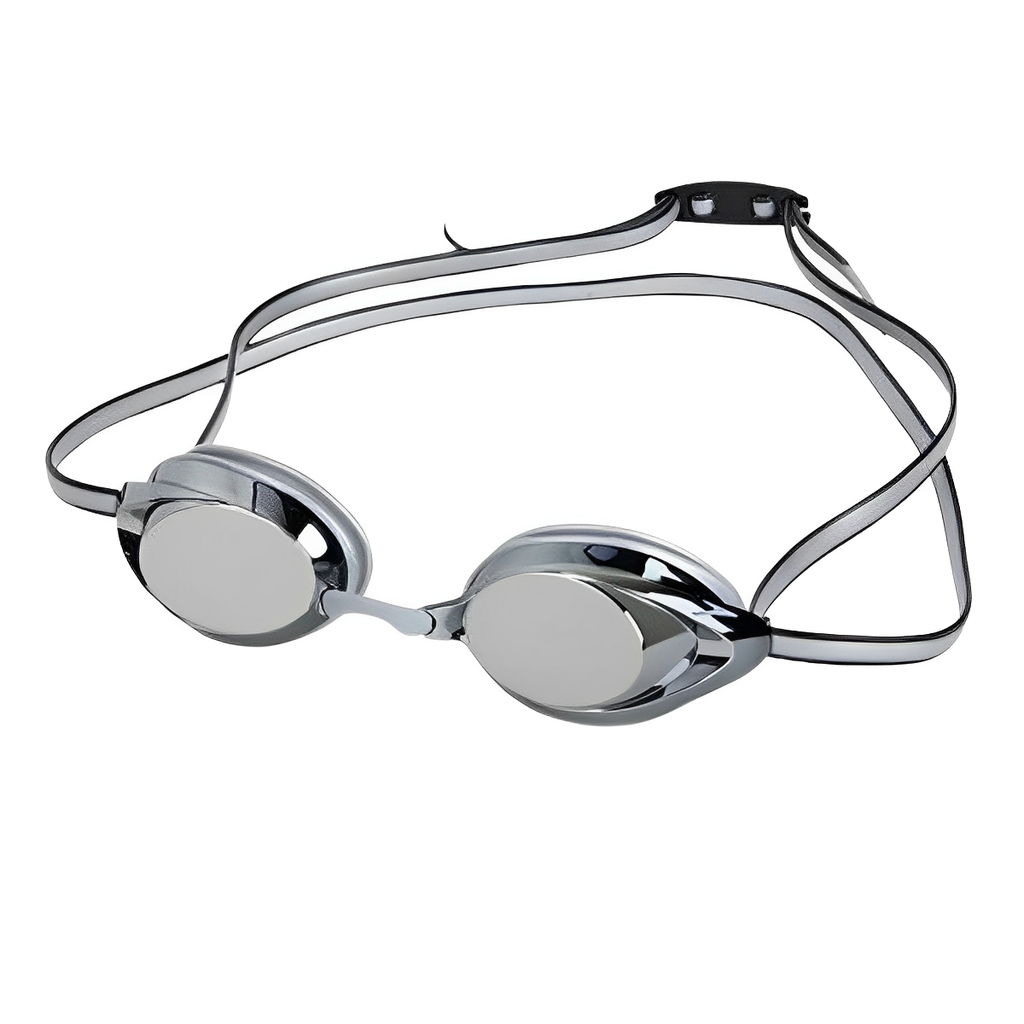 Goggles Speedo Vanquisher 2.0 junior