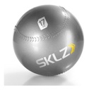 Pelota Con Peso Sklz Beisbol Bateo Entrenamiento Pitcher