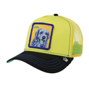 Gorra Goorin Bros Trip