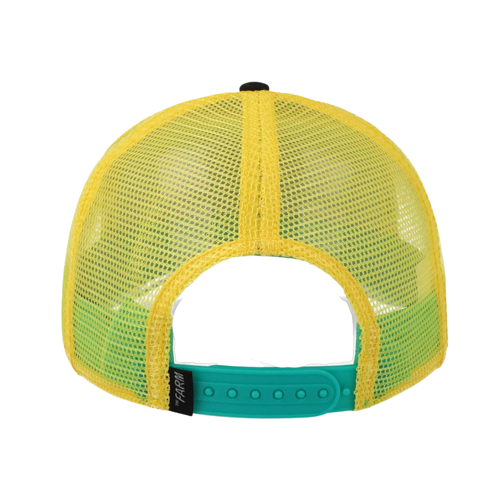 Gorra Goorin Bros Trip