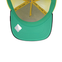 Gorra Goorin Bros Trip