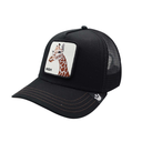 Gorra Goorin Bros Giraffe