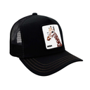 Gorra Goorin Bros Giraffe