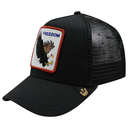 Gorra Goorin Bros The Freedom Eagle