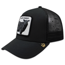 Gorra Goorin Bros Black Sheep