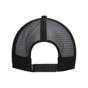 Gorra Goorin Bros Black Sheep