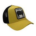 Gorra Goorin Bros Black Sheep