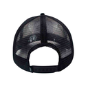 Gorra Goorin Bros Black Sheep