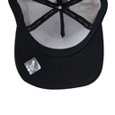 Gorra Goorin Bros Black Sheep