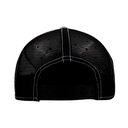 Gorra Goorin Bros Extreme