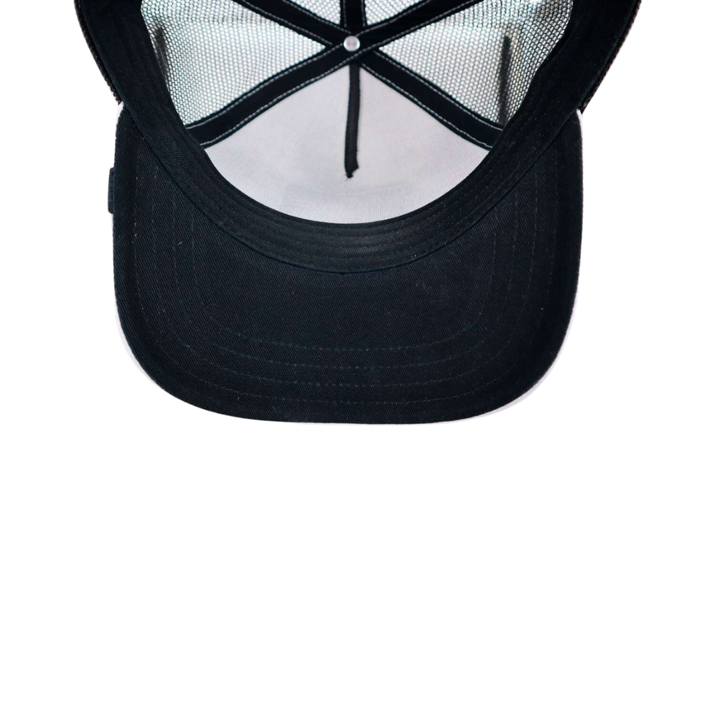 Gorra Goorin Bros Extreme