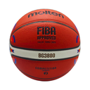 Balón Baloncesto 3800 Molten Edición M3P