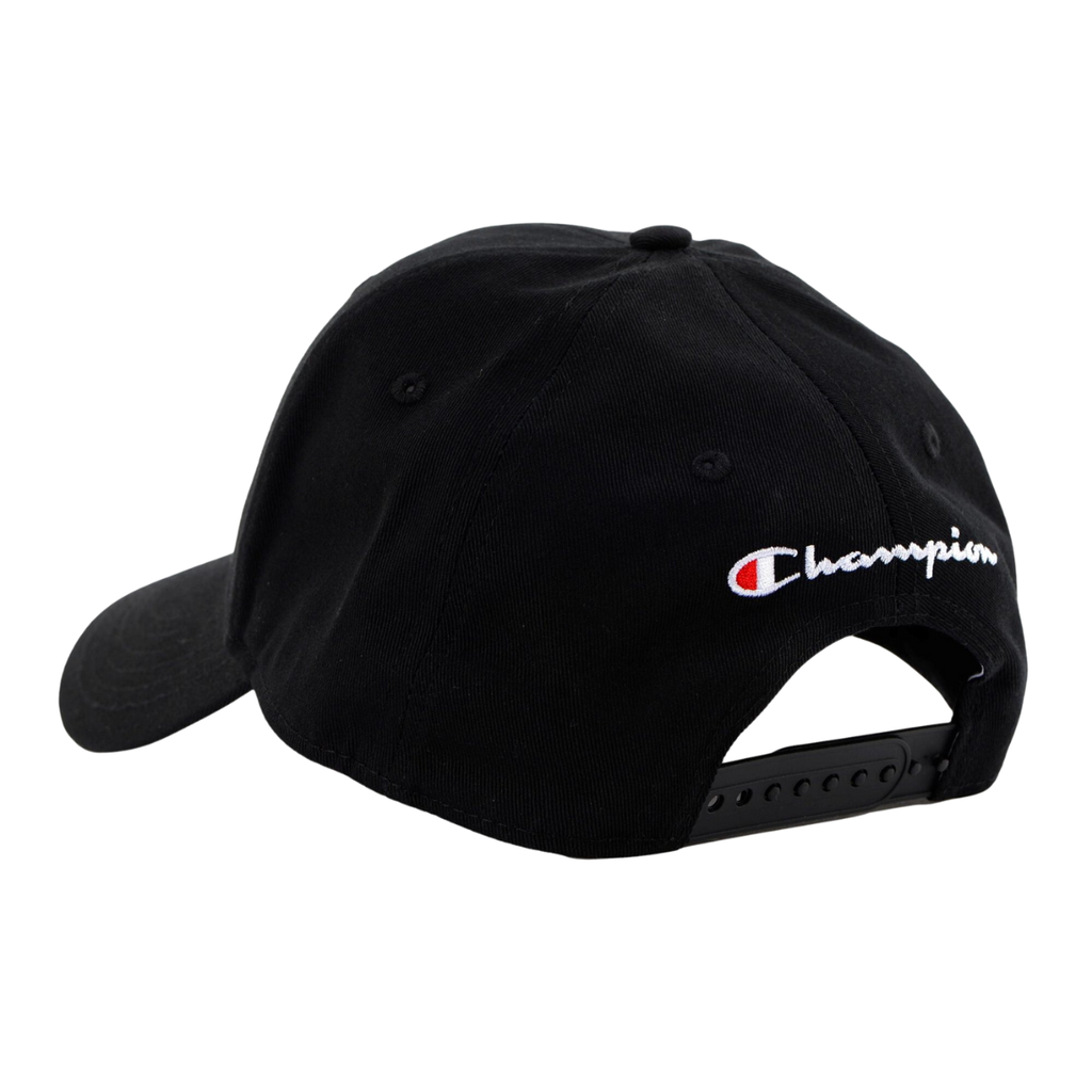 Gorra Champion Token ajustable