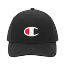 Gorra Champion Token ajustable